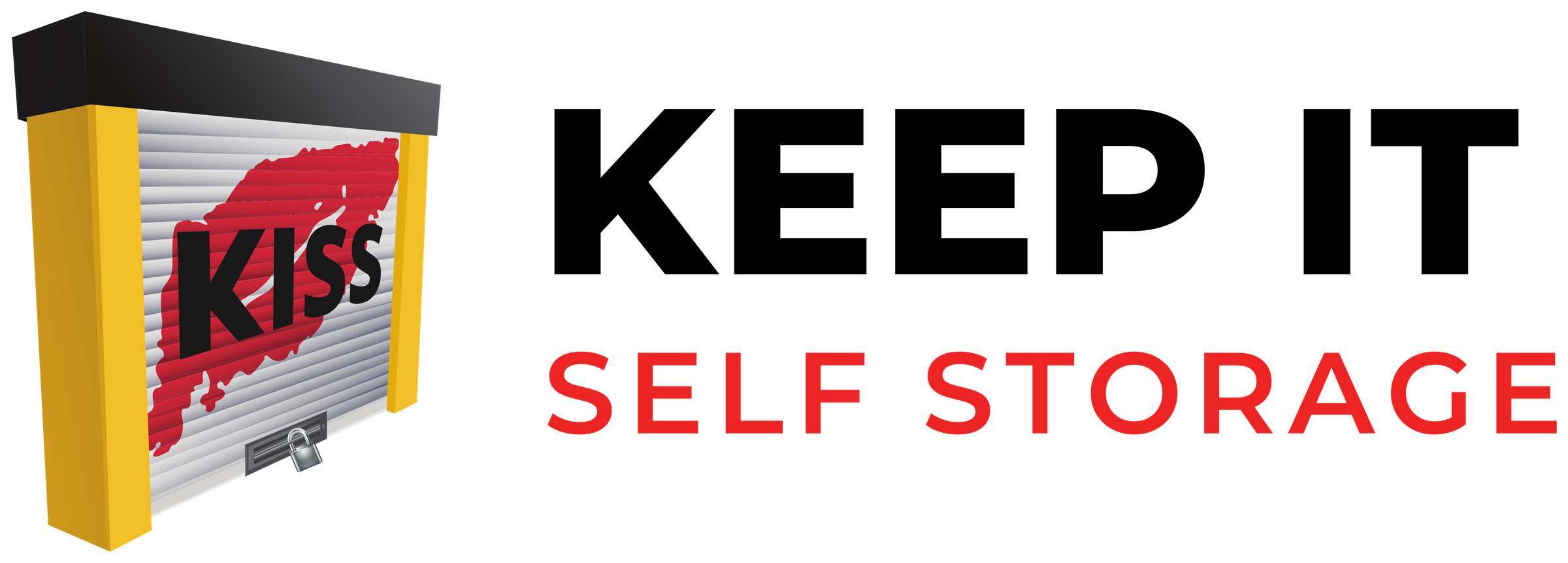 New Logo 26
